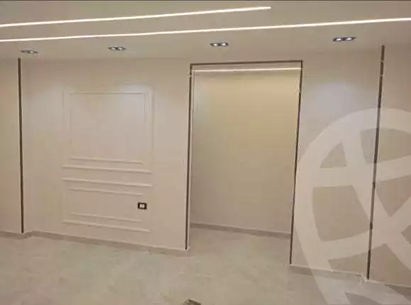 https://aqarmap.com.eg/ar/listing/6175059-for-sale-cairo-faisal-el-maryotyah