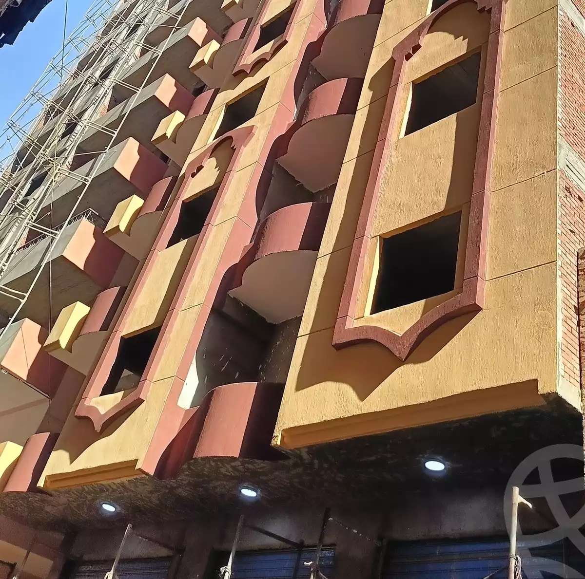 https://aqarmap.com.eg/en/listing/6175081-for-sale-cairo-bashtil