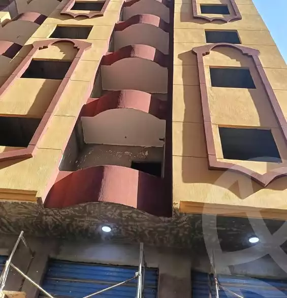 https://aqarmap.com.eg/en/listing/6175081-for-sale-cairo-bashtil