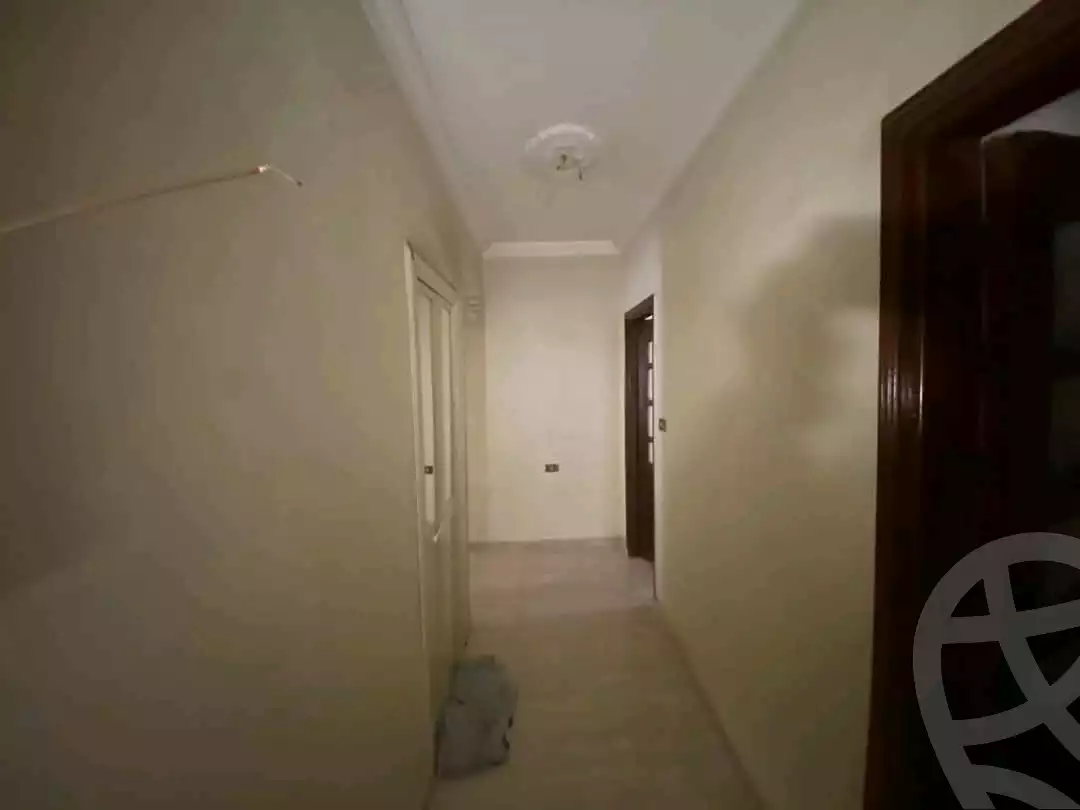 https://aqarmap.com.eg/ar/listing/6175103-for-sale-cairo-helwan-hadayek-helwan-hammouda