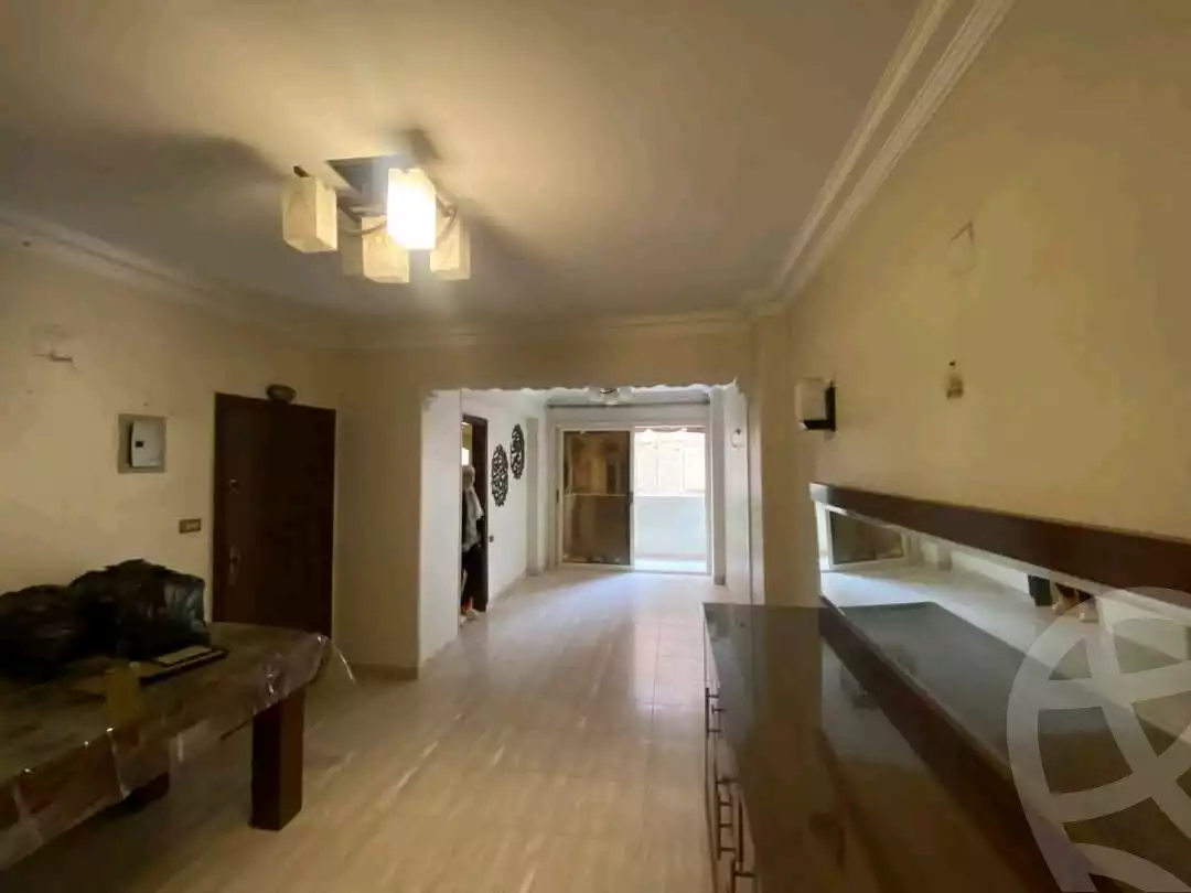 https://aqarmap.com.eg/ar/listing/6175103-for-sale-cairo-helwan-hadayek-helwan-hammouda