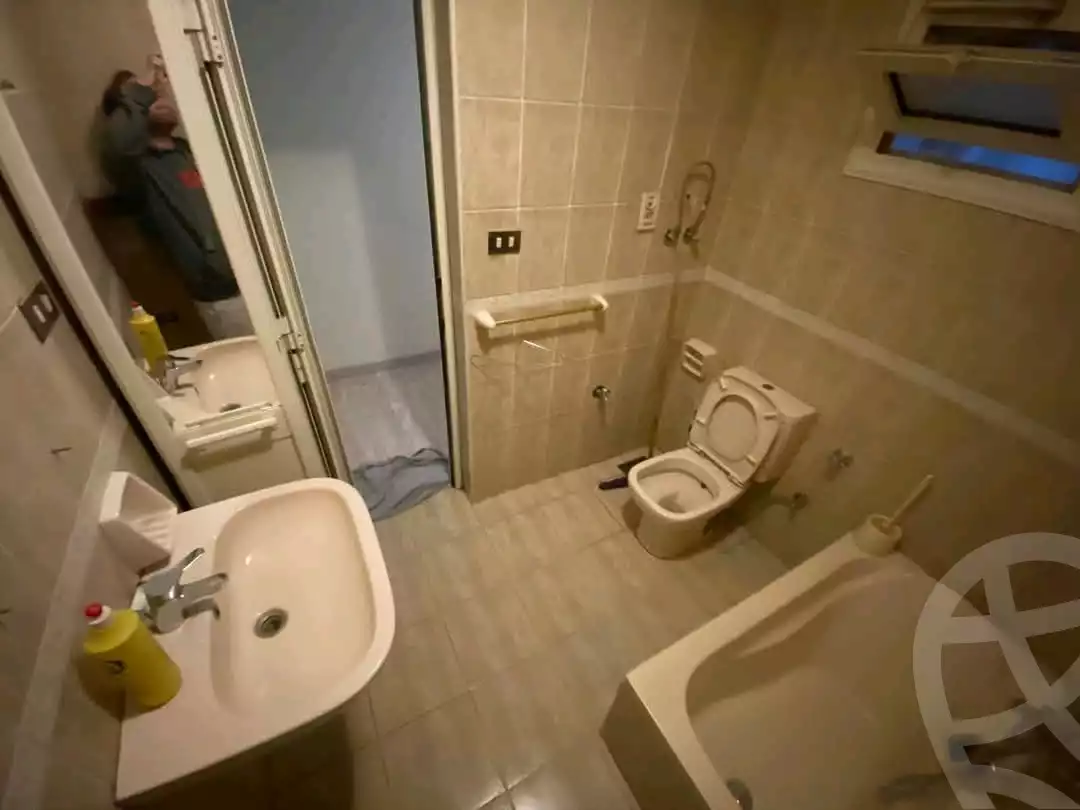 https://aqarmap.com.eg/ar/listing/6175103-for-sale-cairo-helwan-hadayek-helwan-hammouda