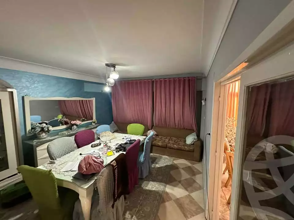 https://aqarmap.com.eg/ar/listing/6175099-for-sale-cairo-el-haram-shareaa-el-haram