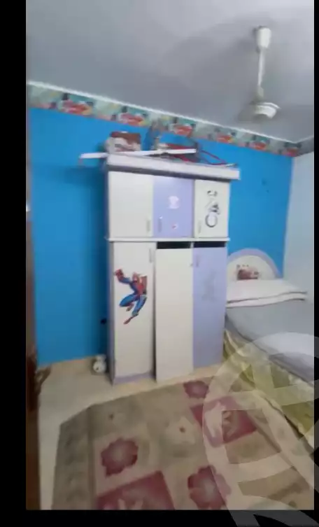 https://aqarmap.com.eg/ar/listing/6175104-for-rent-cairo-faisal-el-lebeny
