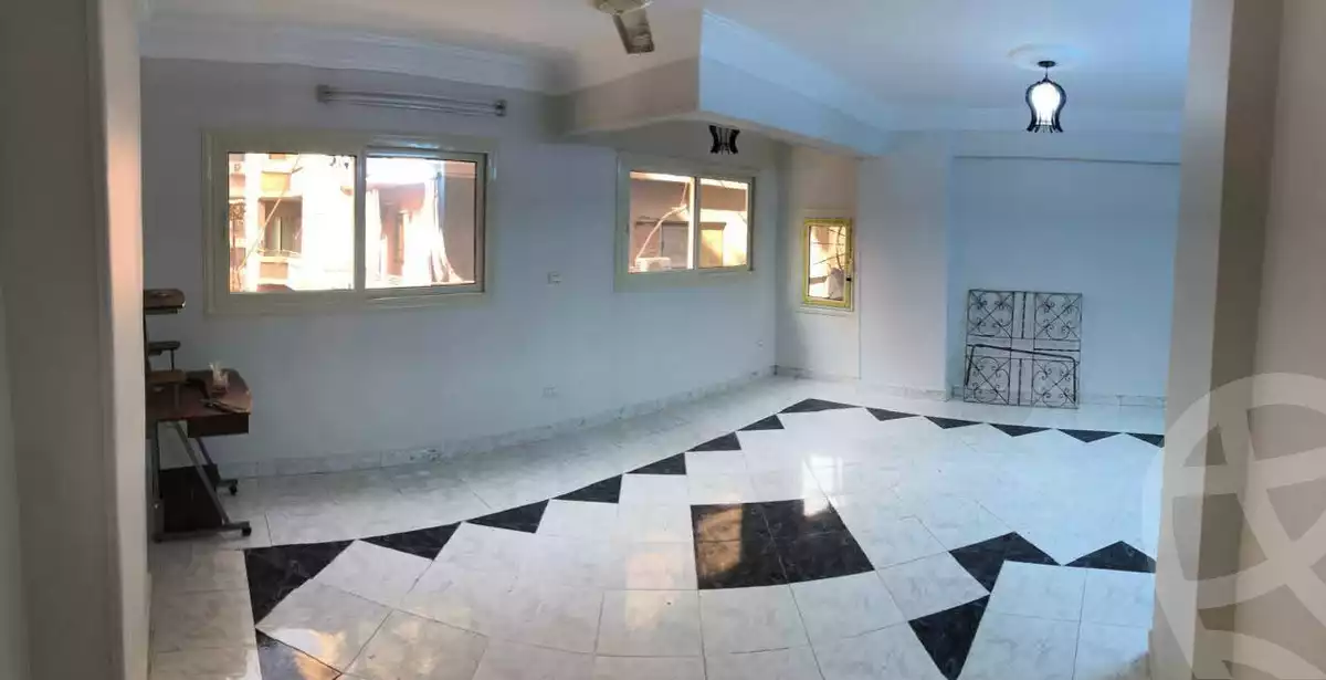 https://aqarmap.com.eg/en/listing/6175118-for-rent-cairo-el-haram-bolak-el-dakror