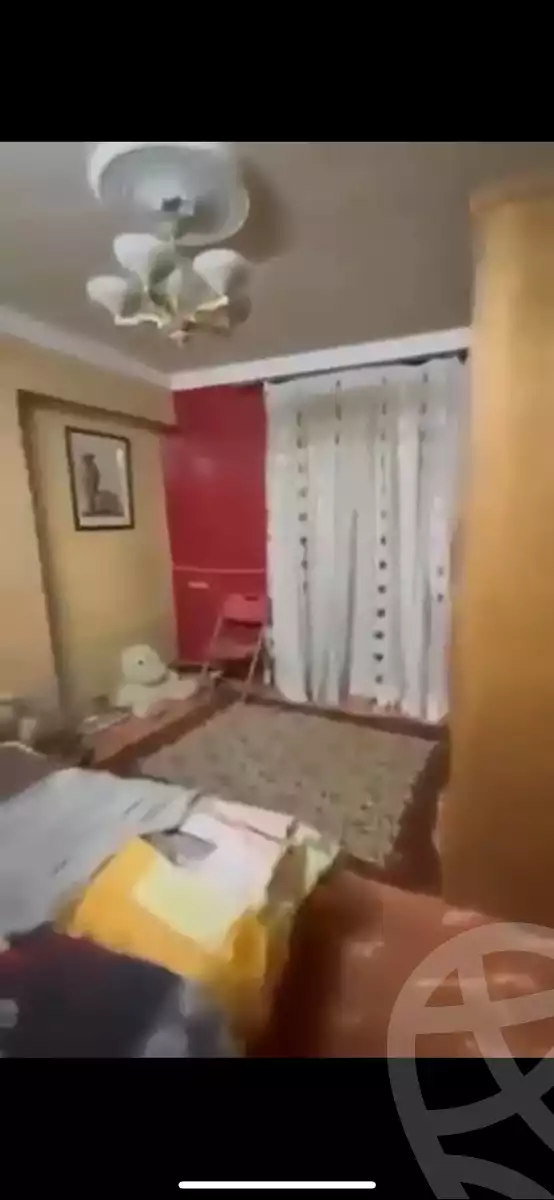 https://aqarmap.com.eg/en/listing/6175062-for-rent-cairo-faisal-el-maryotyah