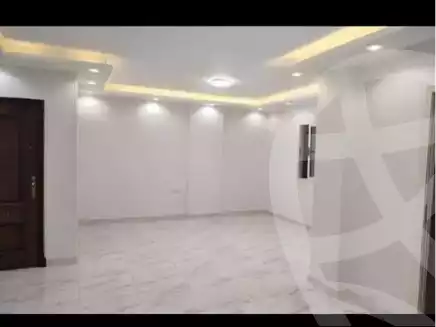 https://aqarmap.com.eg/en/listing/6174125-for-rent-cairo-faisal-shareaa-el-malek-fasel