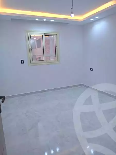 https://aqarmap.com.eg/ar/listing/6175120-for-sale-cairo-faisal-el-maryotyah