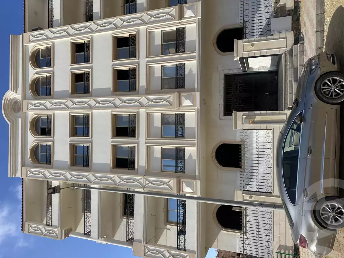 https://aqarmap.com.eg/en/listing/6175065-for-sale-cairo-new-cairo-el-andalous-al-andalus-1