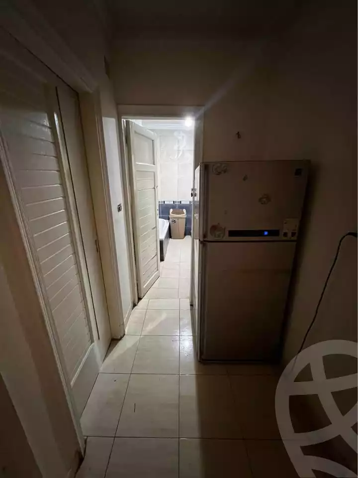 https://aqarmap.com.eg/ar/listing/6175127-for-sale-cairo-el-haram-shareaa-el-haram