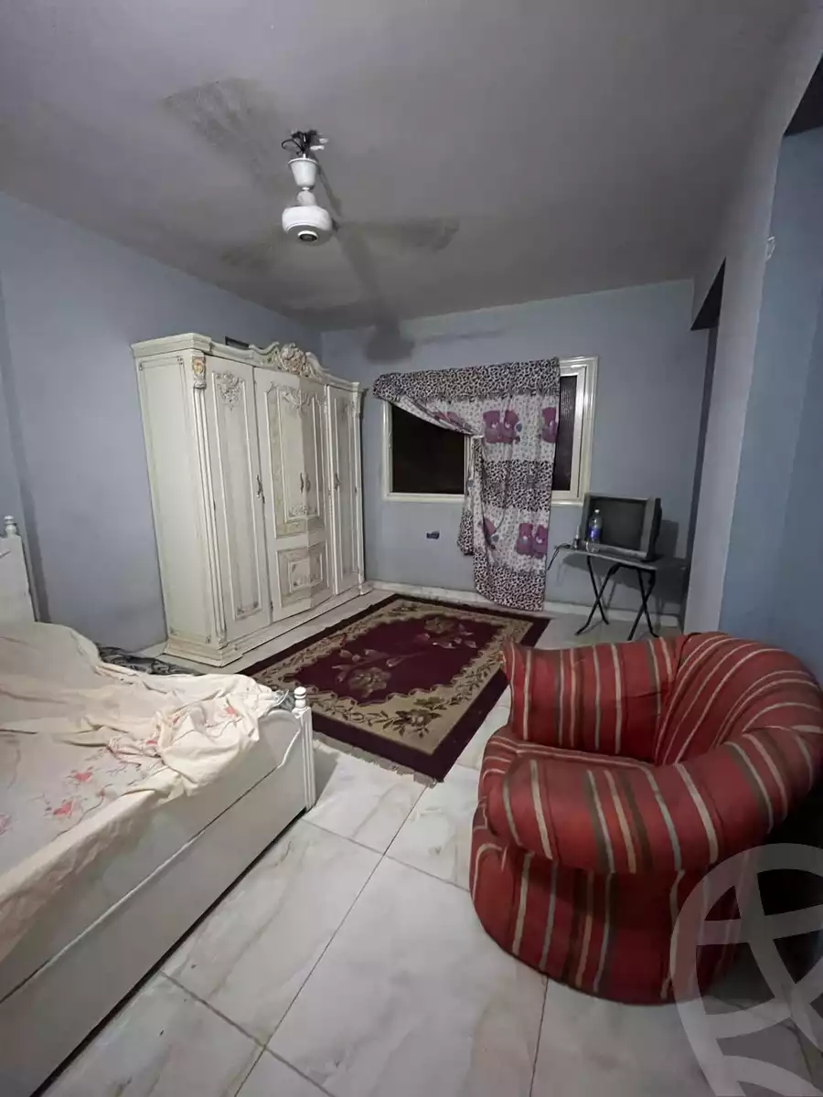 https://aqarmap.com.eg/en/listing/6175129-for-rent-cairo-faisal-el-lebeny