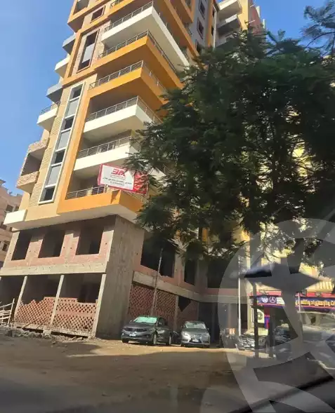 https://aqarmap.com.eg/ar/listing/6175141-for-sale-monufia-shibin-el-kom