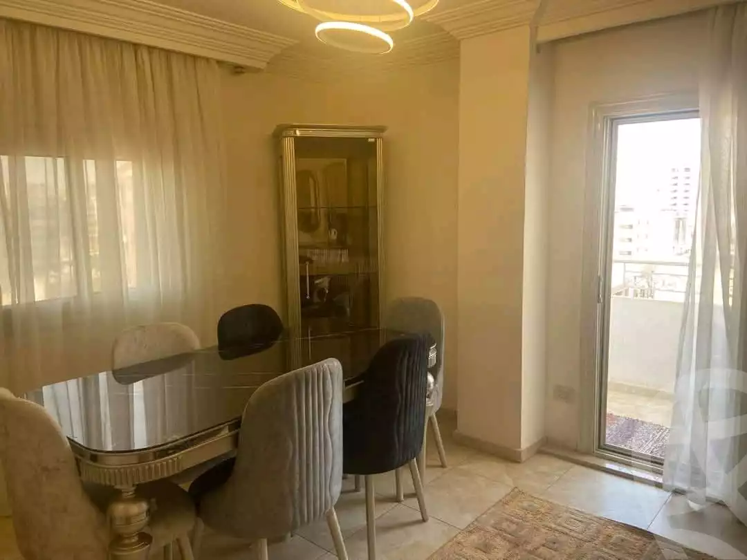 https://aqarmap.com.eg/en/listing/6175138-for-sale-cairo-helwan-hadayek-helwan