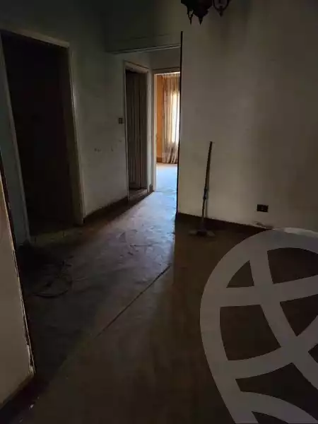 https://aqarmap.com.eg/ar/listing/6175147-for-sale-cairo-faisal-el-matbeaa