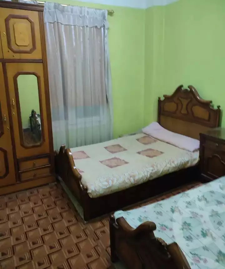 https://aqarmap.com.eg/ar/listing/6175164-for-rent-damietta-mdyn-dmyt-ljdyd