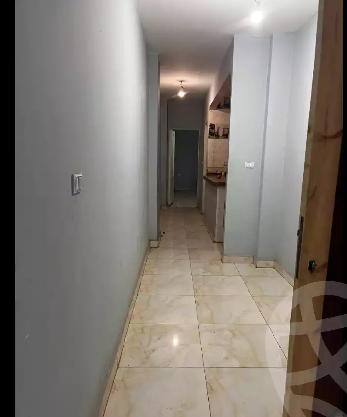 https://aqarmap.com.eg/ar/listing/6175158-for-rent-cairo-faisal-el-lebeny