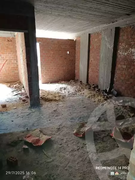 https://aqarmap.com.eg/ar/listing/6175183-for-sale-qalyubia-shubra-el-khaima-om-bayoumi
