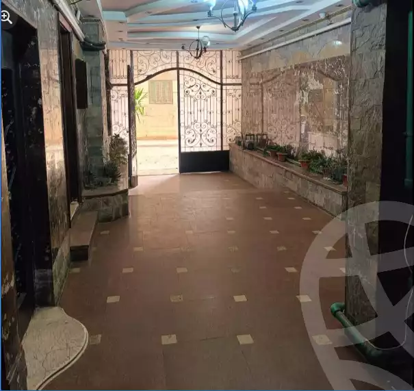 https://aqarmap.com.eg/ar/listing/6175176-for-sale-cairo-el-zaytun-lzytwn-lbhry-salim-al-awal-st