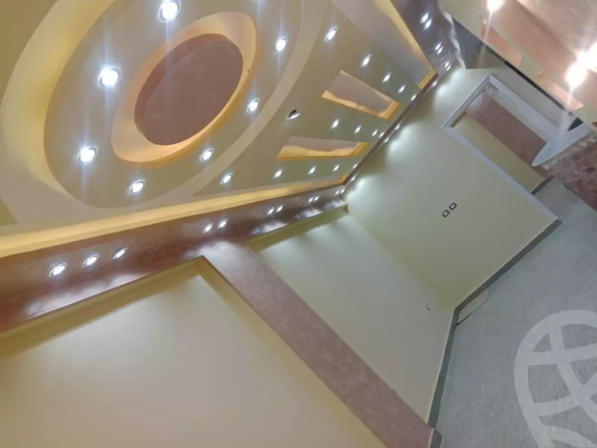 https://aqarmap.com.eg/ar/listing/6175195-for-sale-qalyubia-shubra-el-khaima-om-bayoumi