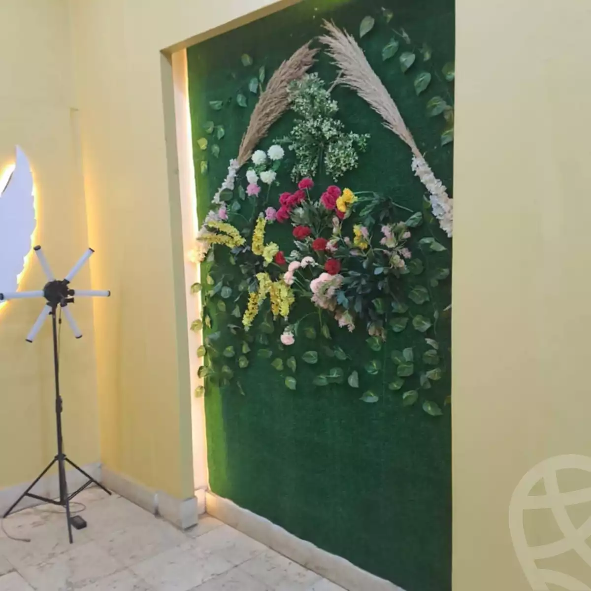 https://aqarmap.com.eg/en/listing/6175191-for-sale-cairo-el-haram-bolak-el-dakror