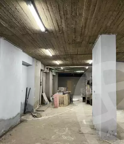 https://aqarmap.com.eg/ar/listing/6175196-for-sale-cairo-qibaa-city