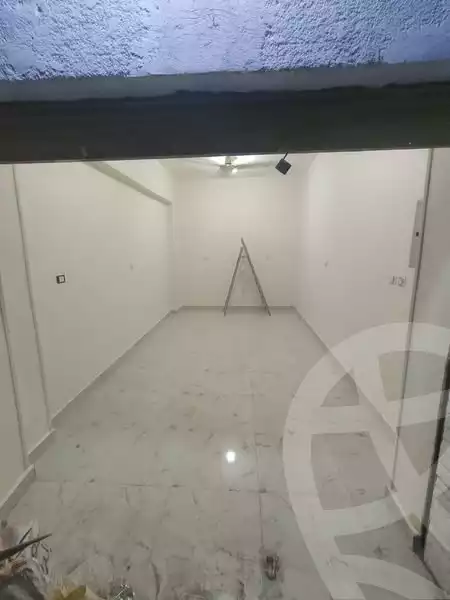 https://aqarmap.com.eg/ar/listing/6175201-for-rent-cairo-ain-shams-jsr-lswys-gamal-abd-el-naser-st