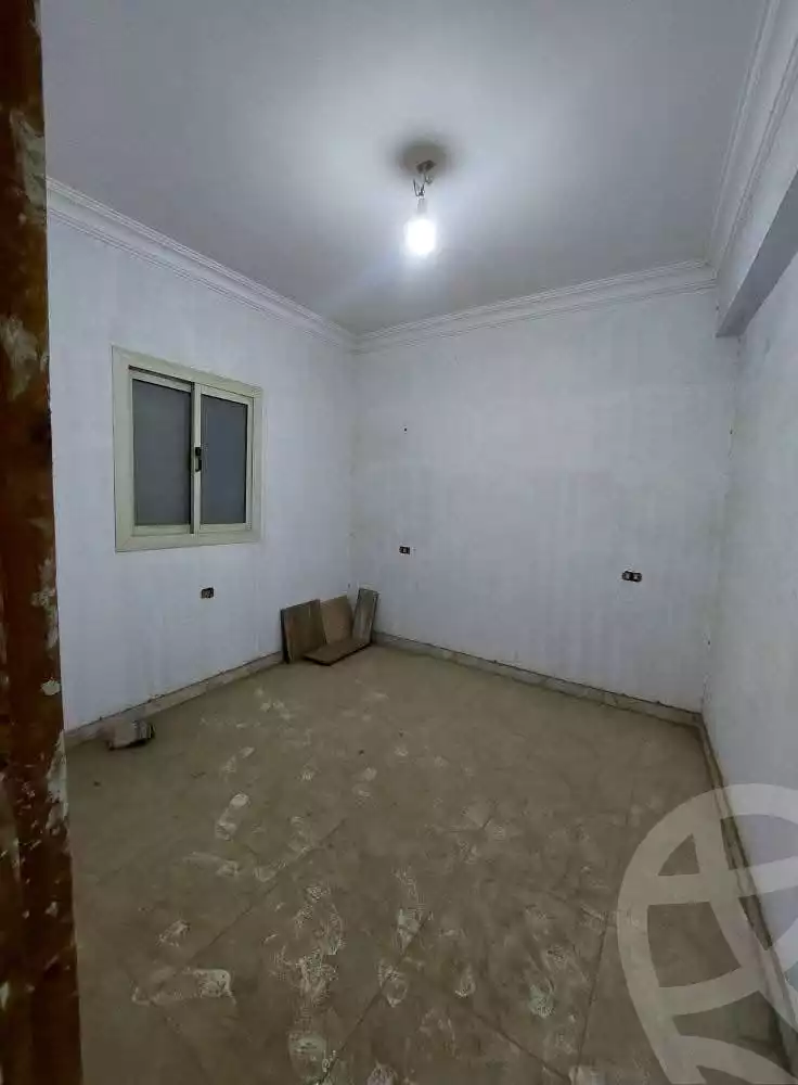 https://aqarmap.com.eg/ar/listing/6175213-for-sale-qalyubia-shubra-el-khaima-om-bayoumi