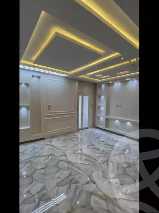 https://aqarmap.com.eg/ar/listing/6175212-for-sale-gharbia-el-mahallah-el-kubra-manshyet-el-bakry