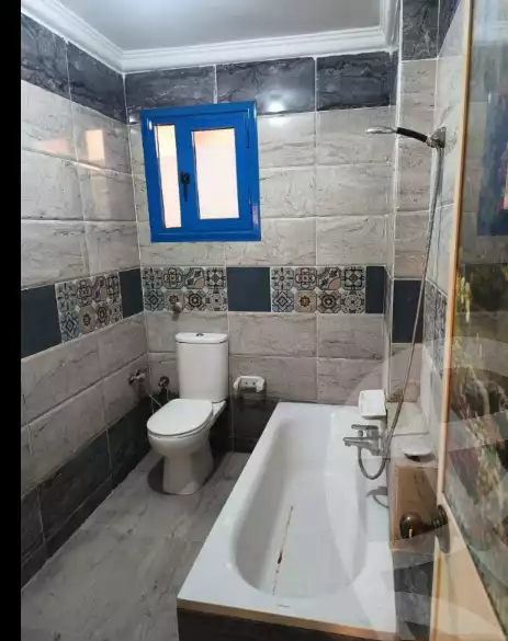 https://aqarmap.com.eg/ar/listing/6175208-for-sale-cairo-el-zaytun-lzytwn-lshrqy