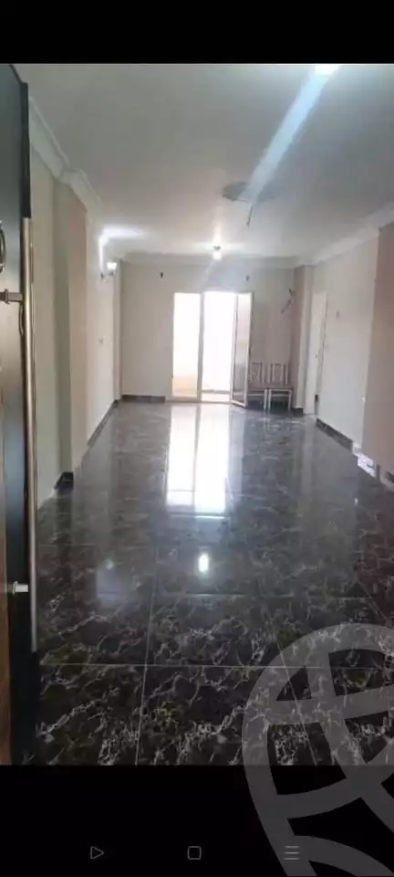 https://aqarmap.com.eg/ar/listing/6175222-for-sale-cairo-el-haram-el-talbya-shaaban-shalaby-st