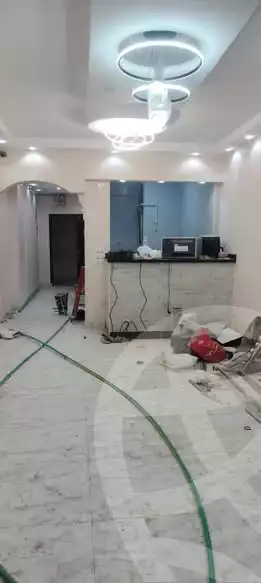 https://aqarmap.com.eg/ar/listing/6175223-for-sale-qalyubia-shubra-el-khaima-byjm