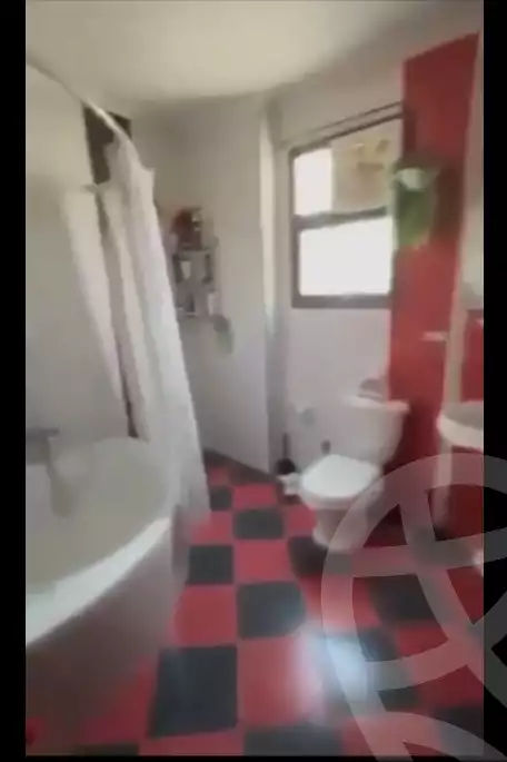 https://aqarmap.com.eg/en/listing/6175215-for-rent-cairo-faisal-el-tawabeq