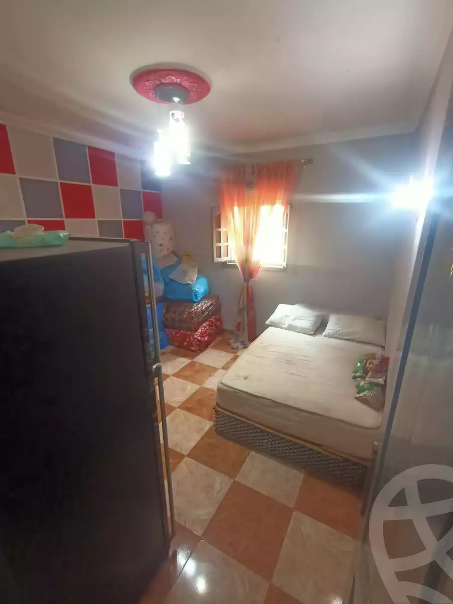 https://aqarmap.com.eg/ar/listing/6175227-for-sale-qalyubia-el-khsos