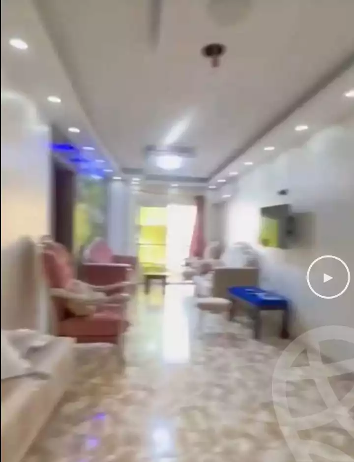 https://aqarmap.com.eg/ar/listing/6175234-for-sale-cairo-al-zamalek
