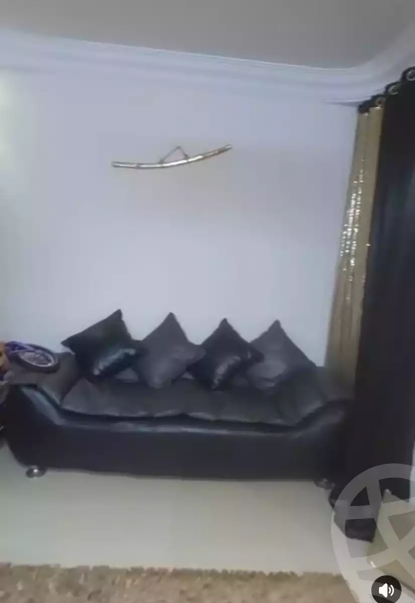 https://aqarmap.com.eg/en/listing/6175204-for-sale-cairo-faisal-el-tawabeq