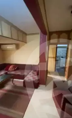 https://aqarmap.com.eg/ar/listing/6175240-for-sale-cairo-hadayek-el-koba-al-kasr-st