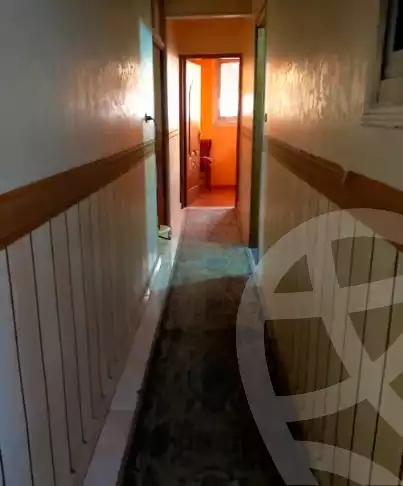 https://aqarmap.com.eg/ar/listing/6175240-for-sale-cairo-hadayek-el-koba-al-kasr-st