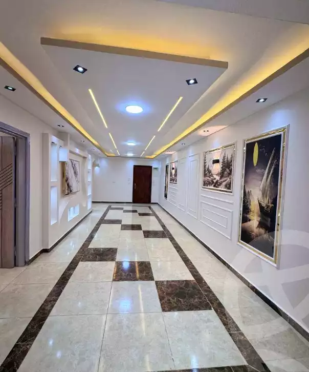 https://aqarmap.com.eg/ar/listing/6175242-for-sale-alexandria-miami-iskandar-ibrahim-st