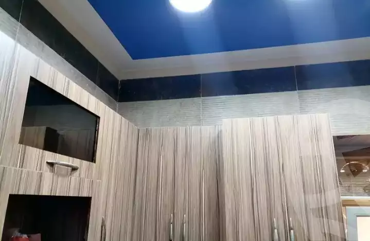 https://aqarmap.com.eg/en/listing/6175252-for-sale-cairo-new-heliopolis-compounds-korba-heights