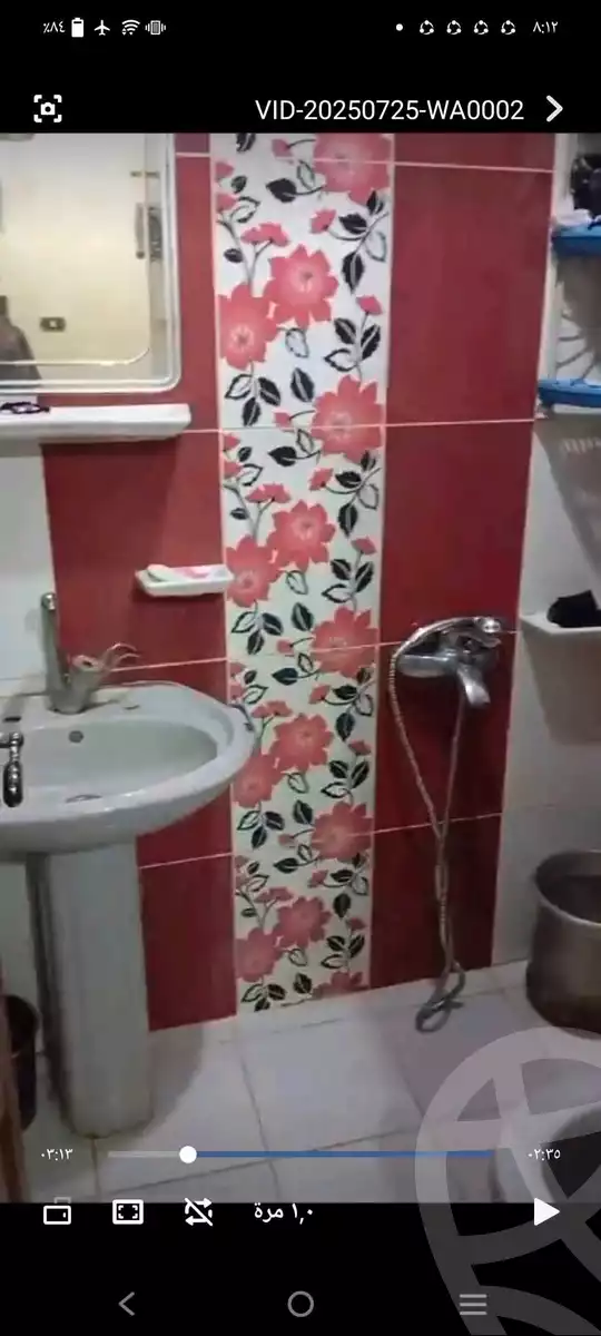 https://aqarmap.com.eg/ar/listing/6175237-for-sale-qalyubia-el-khsos-izbat-el-nakhl