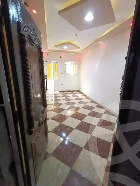 https://aqarmap.com.eg/ar/listing/6175250-for-sale-qalyubia-el-khsos-el-rashah-st