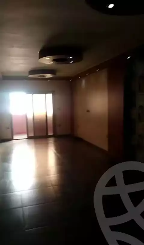 https://aqarmap.com.eg/ar/listing/6175266-for-sale-cairo-ain-shams-alf-maskn
