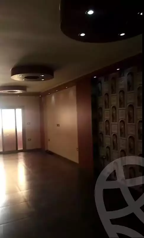 https://aqarmap.com.eg/ar/listing/6175266-for-sale-cairo-ain-shams-alf-maskn