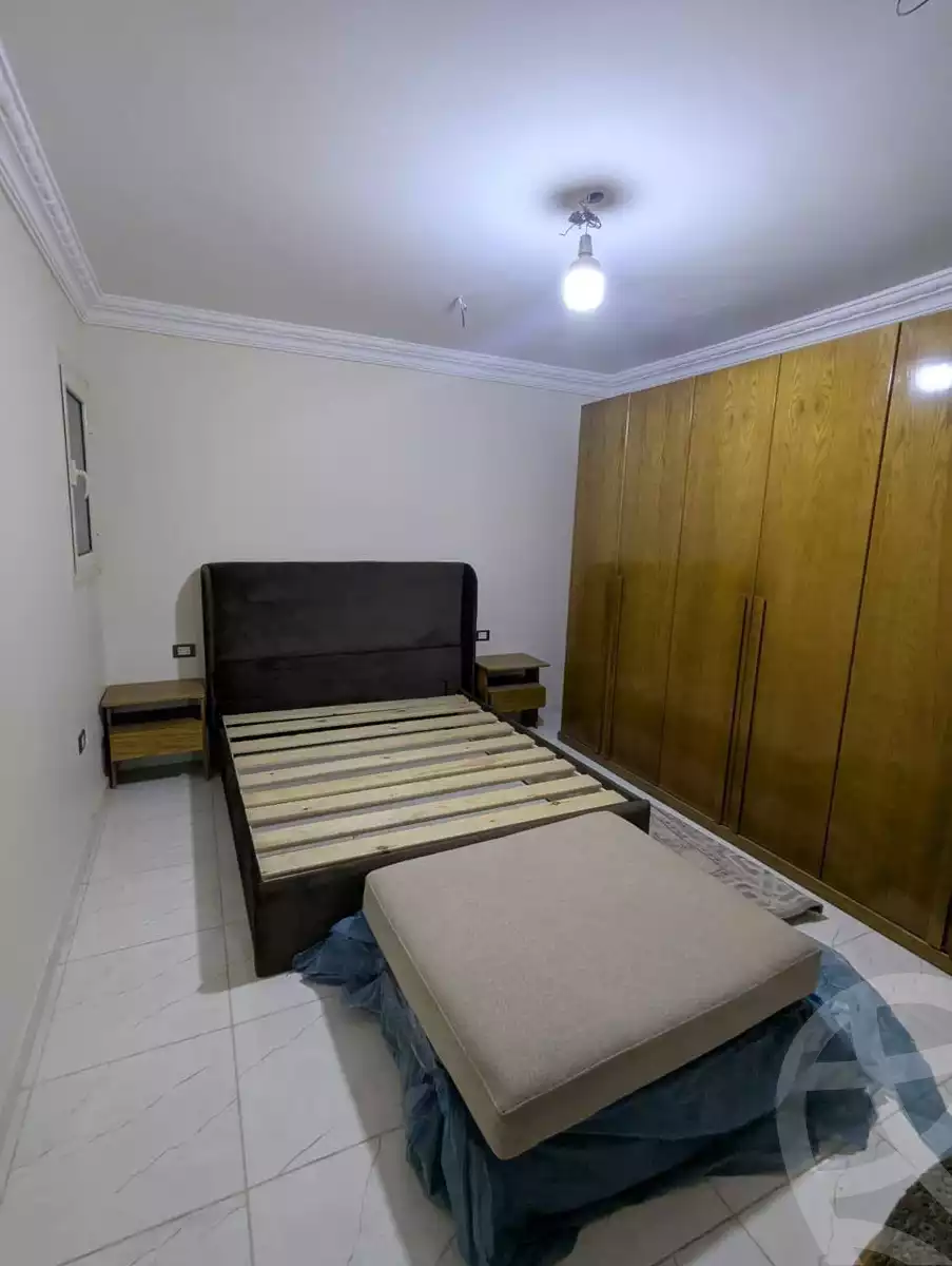 https://aqarmap.com.eg/en/listing/6175278-for-sale-qalyubia-shubra-el-khaima