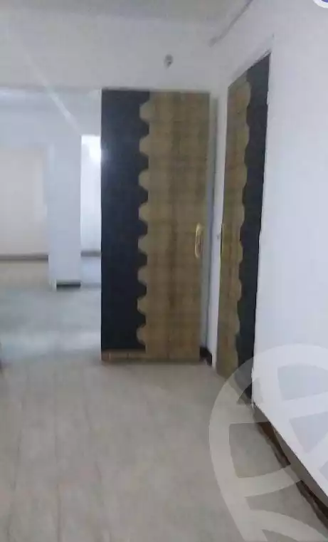 https://aqarmap.com.eg/ar/listing/6175282-for-sale-cairo-ain-shams-ahmed-esmat-st
