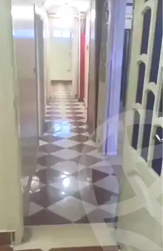 https://aqarmap.com.eg/ar/listing/6175285-for-sale-cairo-el-haram-el-talbya