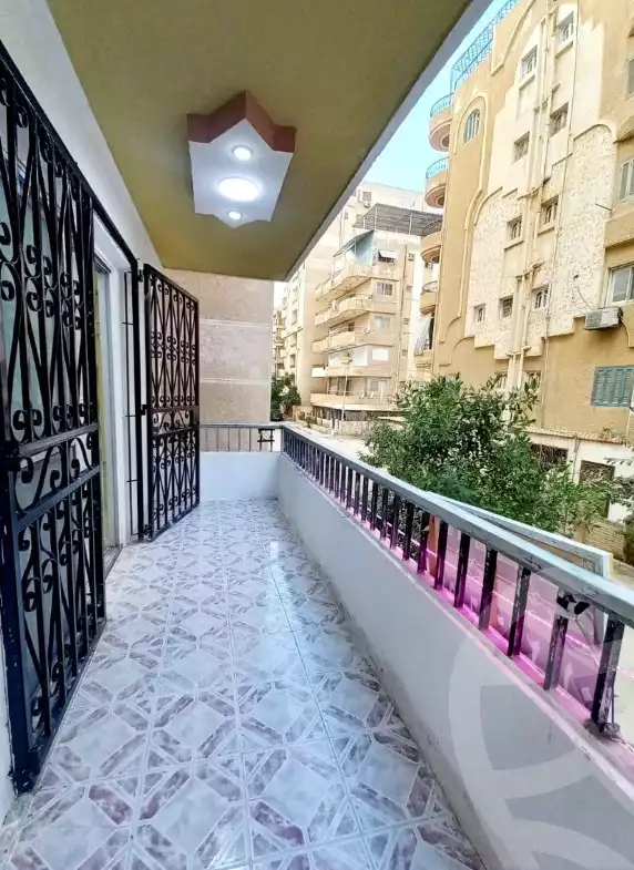 https://aqarmap.com.eg/en/listing/6175290-for-sale-alexandria-l-jmy-shataa-el-nakheel