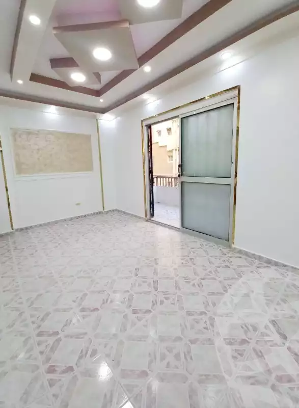 https://aqarmap.com.eg/en/listing/6175290-for-sale-alexandria-l-jmy-shataa-el-nakheel