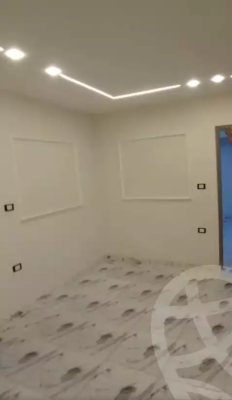 https://aqarmap.com.eg/ar/listing/6175307-for-sale-qalyubia-el-khsos