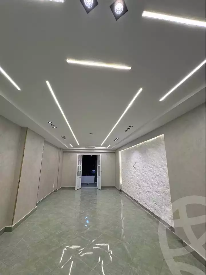 https://aqarmap.com.eg/en/listing/6175300-for-sale-cairo-faisal-el-lebeny